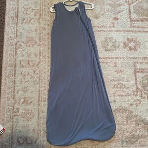 Kyte baby sleep sack